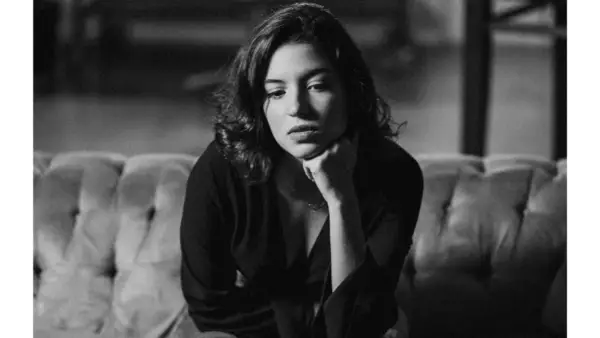 Ta en beslutning? Slik skjønner du intuisjonen din fra angsten din