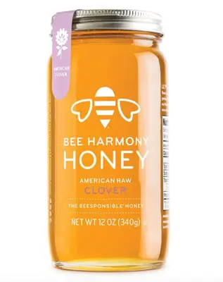 Slapp av og slapp av med dette rolige te -ritualet