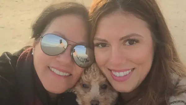 5 manieren om dankbaarheid te tonen voor je moeder op moederdag