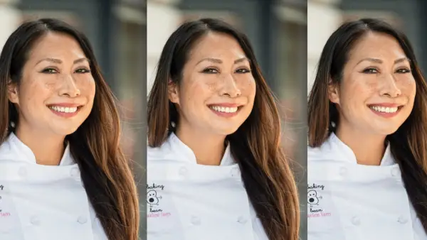 Yoga transformierte mich nach einer Skoliose -Diagnose