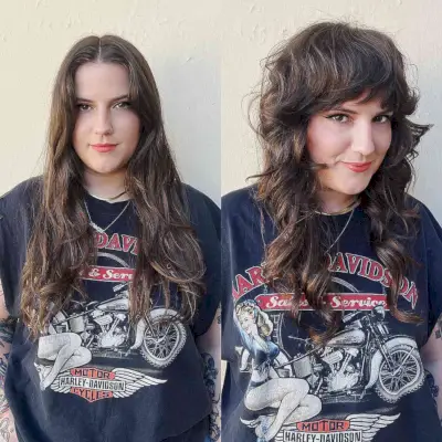 예측할 수 없습니다