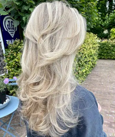 Een kort haarpaard: 13 is een voorbeeld van een hete trend