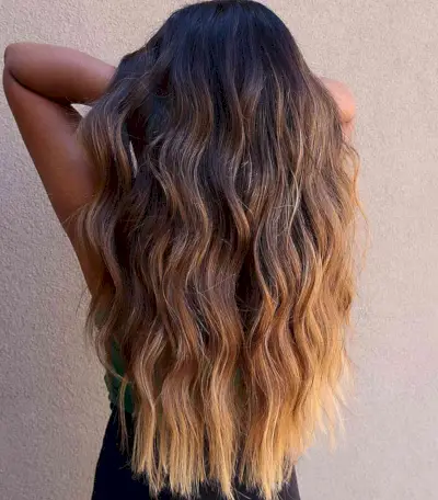 48 רעיונות צללים ארוכים המשתמשים בשנת 2024