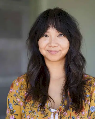 low-maintenance layers