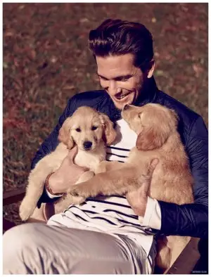 Beymen Club Printemps Été 2015 010