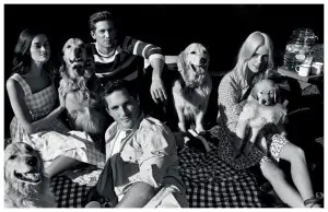 Beymen Club Printemps Été 2015 004