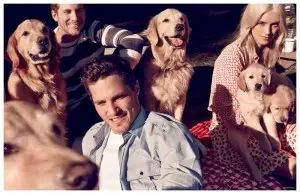 Beymen Club Printemps Été 2015 006