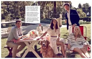 Beymen Club Printemps Été 2015 007