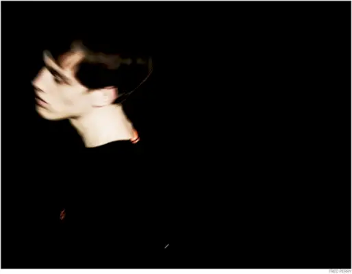 Fred-Perry-Soho-Neon-samling-002