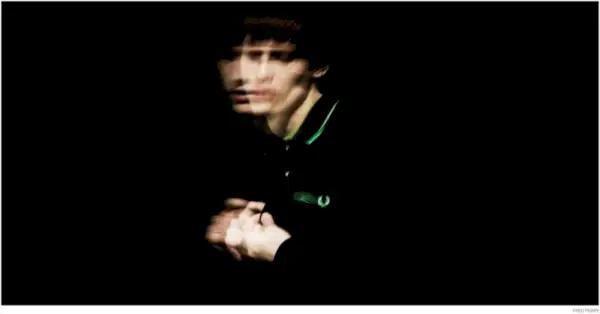 Fred-Perry-Soho-Neon-samling-003