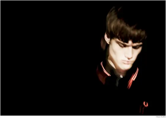 Fred-Perry-Soho-Neon-samling-004