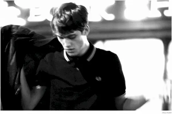 Fred-Perry-Soho-Neon-samlingen-005