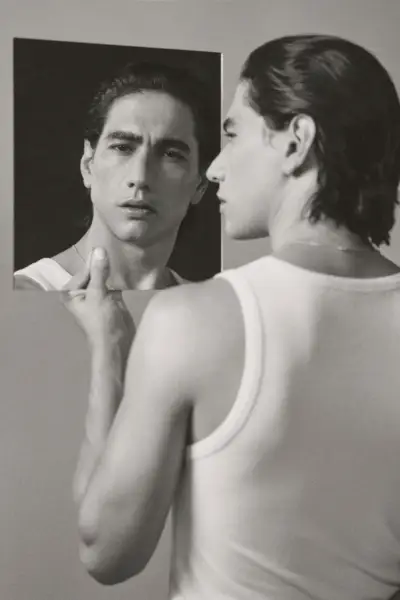 Enzo Vogrincic 2024 Zara 012