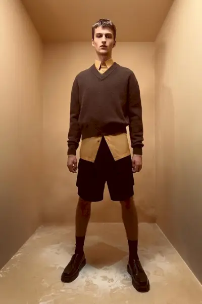 Stebima: „Zara Edition“ pavasario kolekcija