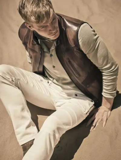 Belstaff-2016-Vår-Sommer-Herreklær-Look-bok-004