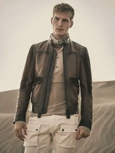 Belstaff-2016-Vår-Sommer-Herreklær-Look-bok-005