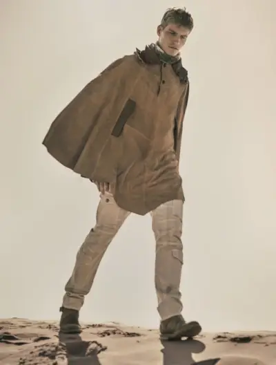 Belstaff-2016-Vår-Sommer-Herreklær-Look-bok-010