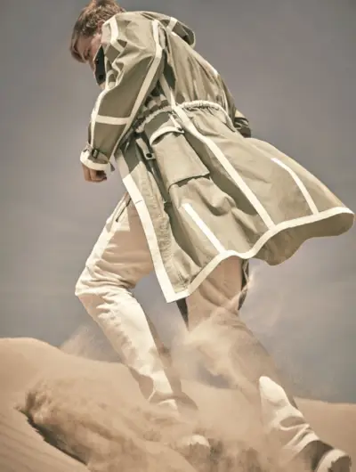 Belstaff-2016-Vår-Sommer-Herreklær-Look-bok-012