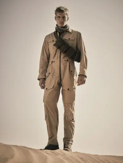 Belstaff-2016-Vår-Sommer-Herreklær-Look-bok-016