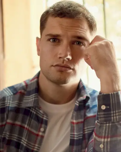 하커티 가을 겨울 2021 컬렉션 006