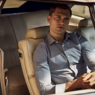 하커티 가을 겨울 2021 컬렉션 010