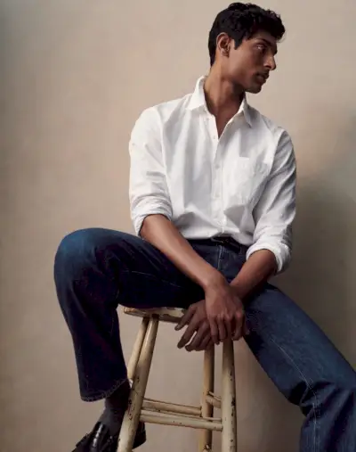 JCrew Men Lookbook Januar 2023 004