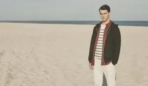 Colectia Solid Striped Toamna Iarna 2015 010