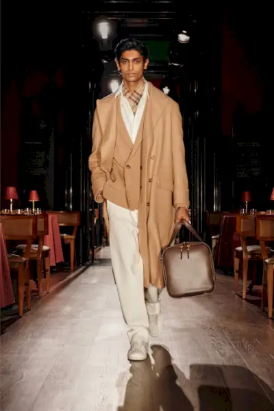 Colectia Dunhill toamna iarna 2024 012