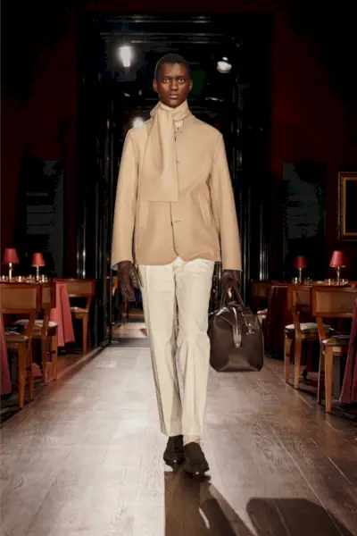 Dunhill Colectia Toamna Iarna 2024 013