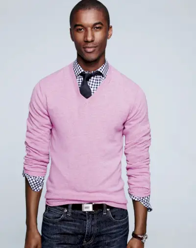 JCrew-8월-2014-스타일-가이드-004