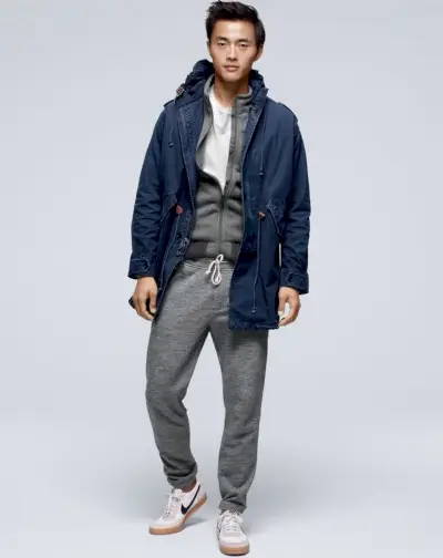 JCrew-8월-2014-스타일-가이드-005