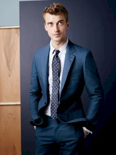 JCrew-8월-2014-스타일-가이드-006