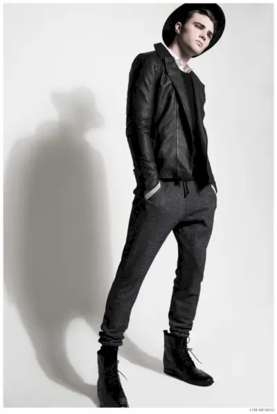 LOB-מקסיקו-חופשה-2014-לוק-ספר-002