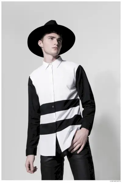 LOB-מקסיקו-חופשה-2014-לוק-ספר-003