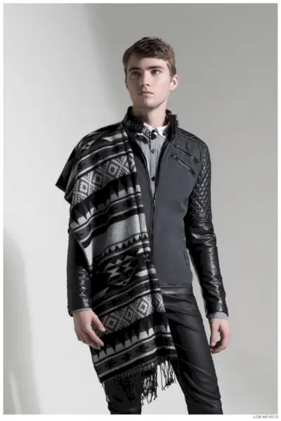 LOB-מקסיקו-חופשה-2014-לוק-ספר-018