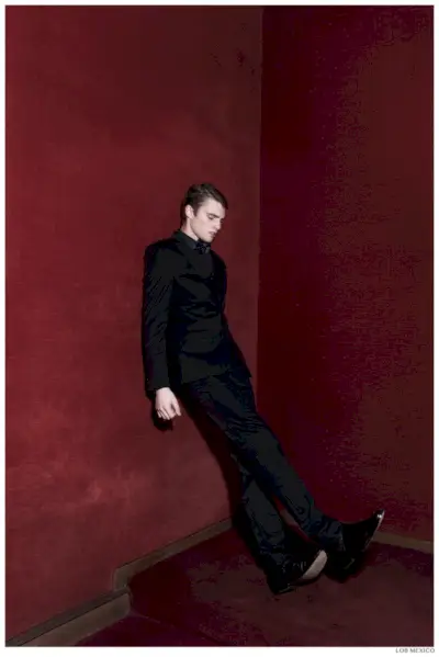 LOB-מקסיקו-חופשה-2014-מבט-ספר-017