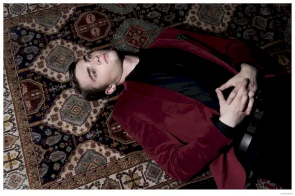 LOB-מקסיקו-חופשה-2014-לוק-ספר-016