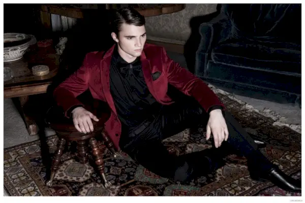 LOB-מקסיקו-חופשה-2014-לוק-ספר-015