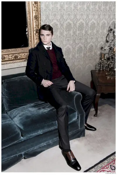 LOB-מקסיקו-חופשה-2014-לוק-ספר-014