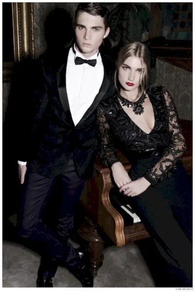 LOB-מקסיקו-חופשה-2014-לוק-ספר-013