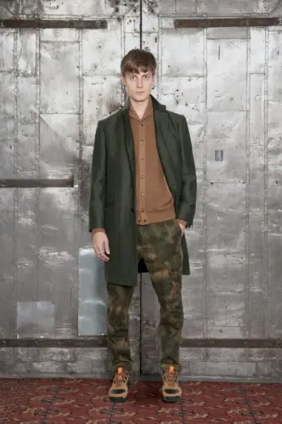 Lookbook da coleção masculina Rag and Bone outono inverno 2020 014