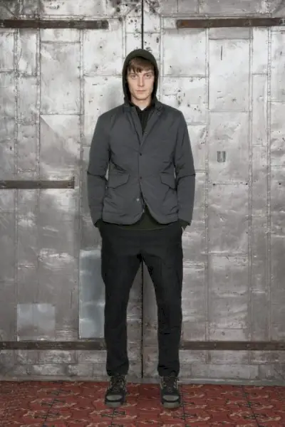 Lookbook da coleção masculina Rag and Bone outono inverno 2020 015