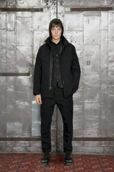 Lookbook da coleção masculina Rag and Bone outono inverno 2020 017