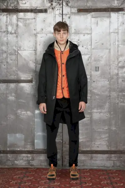 Lookbook da coleção masculina Rag and Bone outono inverno 2020 018