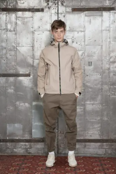 Lookbook da coleção masculina Rag and Bone outono inverno 2020 010