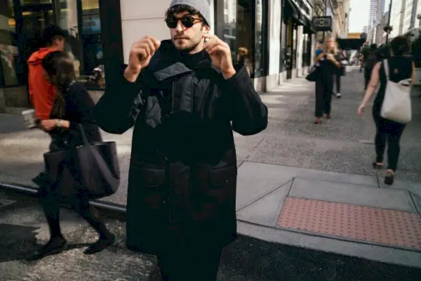 היכנסו לחורף עם מאסימו דוטי