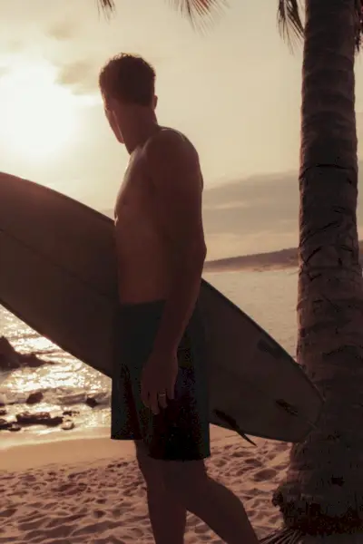 Zara Moda Playa 2024 004