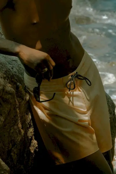 Zara Moda Playa 2024 011