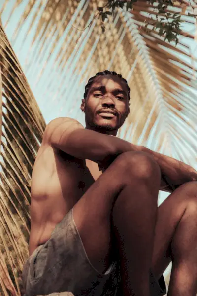 Zara Moda Playa 2024 010