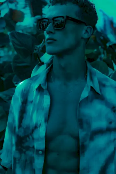 Zara Moda Playa 2024 013